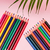 Imagen de LAPICES DE COLORES FILGO X 24 UNIDADES