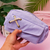 CARTUCHERA COLORES PASTEL - tienda online