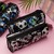 CARTUCHERA ESTAMPADO FUTBOL - comprar online