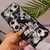 CARTUCHERA ESTAMPADO FUTBOL en internet