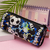 CARTUCHERA ESTAMPADO FUTBOL - MUNDO GIFT