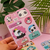 NOTAS ADHESIVAS DE OSO PANDA - tienda online