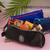 CARTUCHERA - tienda online