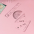 KIT DE GEOMETRIA (4 UNIDADES) - MUNDO GIFT