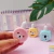CORRECTOR LIQUIDO - tienda online