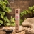 Sahumerio palo santo con incienso