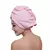 Imagen de TURBANTE DE MICROFIBRA