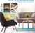 PROTECTORES DE SILICONA PARA MUEBLES en internet