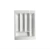 Cubiertero PVC 345x480mm en internet