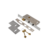 Cerradura 101 ANDIF - comprar online