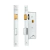 Cerradura 116 Candex