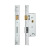 Cerradura 124 Candex