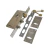 Cerradura Prive 2001 - comprar online