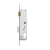 Cerradura Kallay 2003M - Mðdena - comprar online