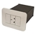 Caja fuerte oculta 7005 - Arfe S.A.