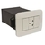Caja fuerte oculta 7005 - comprar online