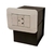 Caja fuerte oculta 7006 - tienda online