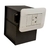 Caja fuerte oculta 7006 - comprar online