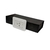 Caja fuerte oculta 7007 - tienda online