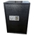 Caja fuerte digital 67x45x36cm - Arfe S.A.