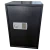 Caja fuerte digital 67x45x36cm - Arfe S.A.