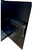 Caja fuerte digital 67x45x36cm - tienda online