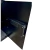 Caja fuerte digital 67x45x36cm - tienda online