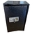 Caja fuerte digital 67x45x36cm en internet