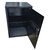 Imagen de Caja fuerte digital 67x45x36cm