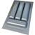 Imagen de Cubiertero PVC 300X470mm