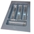 Cubiertero PVC 300X470mm en internet