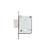 Cerrojo 3011 Kallay placard