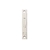 Cerrojo 3011 Kallay placard - comprar online