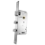 Cerradura 3101 Trabex