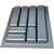 Cubiertero PVC 390x480mm - Arfe S.A.