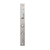 Cerradura 4000 Kallay - comprar online