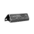 Cubeta Hamilton zamac - comprar online