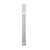 Cerradura 5006M Kallay - comprar online