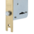 Cerrojo 501C - comprar online