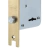 Cerrojo 501C - comprar online
