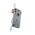 Cerradura Kallay 505
