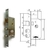 Cerradura 508 Roa - comprar online