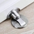 Tope reten magnetico puerta TP-05 - Arfe S.A.