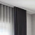 Riel Americano a cordon 4m - tienda online
