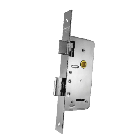 Cerradura 6624 Trabex