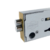 Cerradura 850 - comprar online