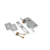 Cerradura 851 ANDIF - comprar online