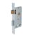 Cerradura 851 ANDIF