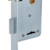 Cerradura 852 ANDIF - comprar online