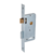 Cerradura 852 ANDIF